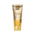 Bajaj 100% Pure Coconut Oil 1 Litre
