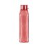 Smart And Handsome Face Wash, Instant Brightening, Instant Freshness, 150g