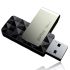 Boat Airdopes 121 Pro Truly Wireless In Ear Ear Buds W/Quad Mic Enx, Low Latency Mode For Gaming, 50H Playtime, Iwp, Ipx4, Battery Indicator Screen(Active Black)
