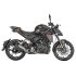 HARLEY-DAVIDSON X440 Denim Motorcycle 440cc Mustard Denim booking for Ex-Showroom | 2 Years RSA & 8 Years Warranty