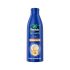 Head & Shoulders 7in1 Anti-dandruff Shampoo | 7 Benefits for Men and Women, 1000ml