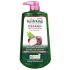 Pantene Bond Repair Conditioner for all 180 millilitre, with 5000 Melting Pro-Vitamin B5 Pearls, Reverses up to 3 years of hair damage, Helps rebuild broken hair bonds at molecular level